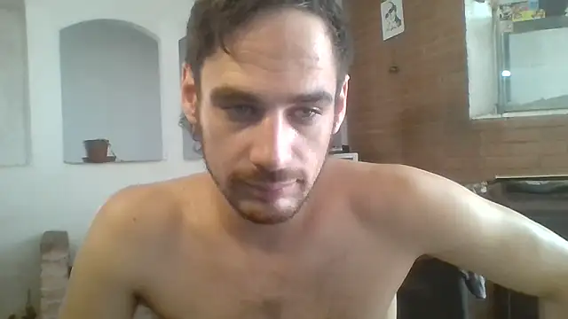 Stevenson988 online show from March 20, 2026, 4:56 pm