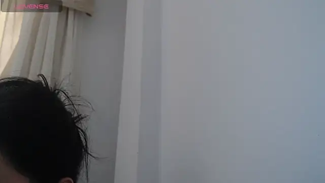 Snapshot of AlissonnFoxx chatting on June 9, 2026, 9:26 pm AlissonnFoxx online show from June 9, 2026, 9:26 pm