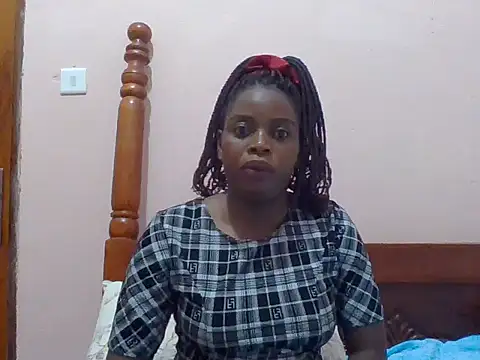 sweetbabra1 online show from February 21, 2026, 6:58 am