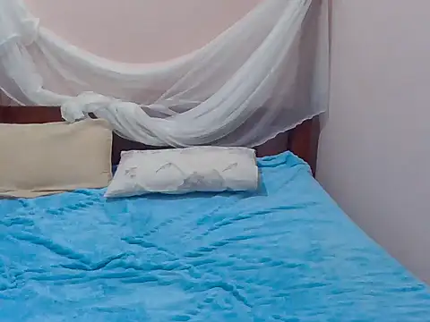 sweetbabra1 online show from February 23, 2026, 3:42 pm