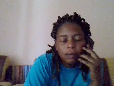 sweetbabra1 online show from May 26, 2026, 9:16 am