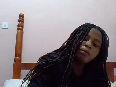 Snapshot of sweetbabra1 chatting on July 6, 2026, 10:34 am sweetbabra1 online show from July 6, 2026, 10:34 am