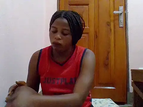 Snapshot of sweetbabra1 chatting on July 9, 2026, 7:34 am sweetbabra1 online show from July 9, 2026, 7:34 am