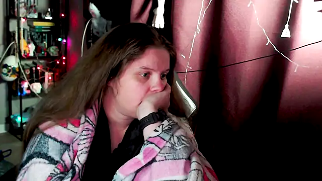 so cute777 online show from October 1, 2025, 7:20 pm