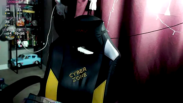 so cute777 online show from October 11, 2025, 3:39 am