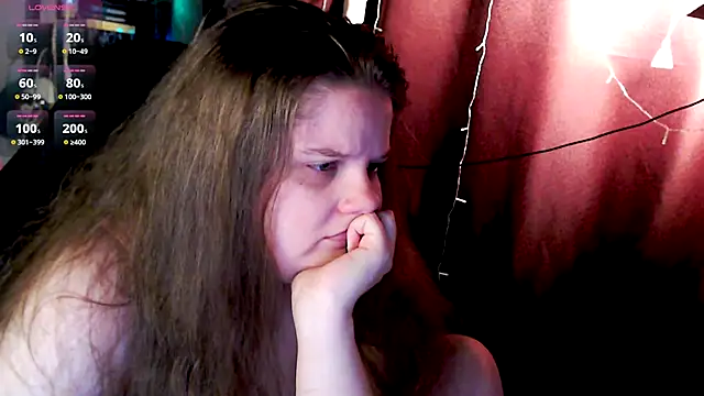 so cute777 online show from November 7, 2025, 5:02 pm