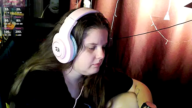 so cute777 online show from November 10, 2025, 6:01 am