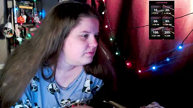 so cute777 online show from November 30, 2025, 7:29 pm