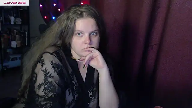 so cute777 online show from May 15, 2026, 11:56 pm