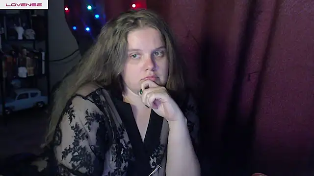 so cute777 online show from May 16, 2026, 12:51 am