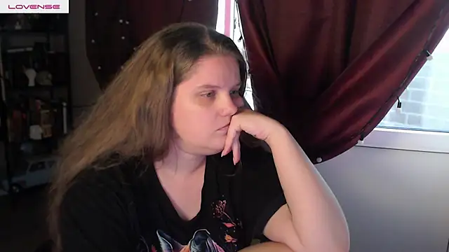 so cute777 online show from May 17, 2026, 1:58 am
