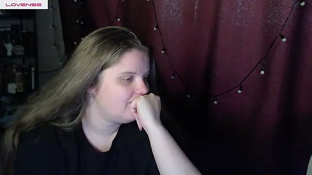 so cute777 online show from May 20, 2026, 2:56 pm
