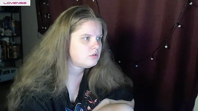 so cute777 online show from May 29, 2026, 2:09 am
