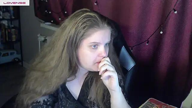 so cute777 online show from May 30, 2026, 6:54 am