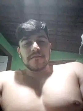 Rejoined Sugar online show from March 6, 2026, 11:56 pm