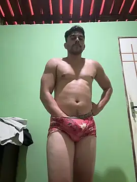 Rejoined Sugar online show from May 24, 2026, 5:18 pm