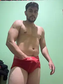 Rejoined Sugar online show from June 3, 2026, 6:46 pm
