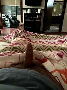 neugrg online show from September 27, 2025, 3:06 pm