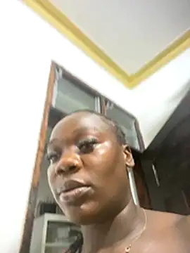 Snapshot of NAUGHTY__EBONY chatting on October 15, 2025, 7:14 pm NAUGHTY EBONY online show from October 15, 2025, 7:14 pm