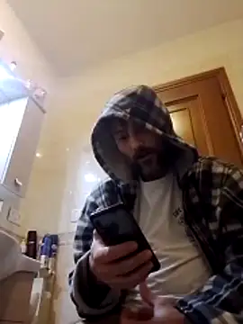 coppiasenzacensura online show from February 13, 2026, 2:57 pm