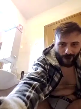 coppiasenzacensura online show from April 14, 2026, 5:19 pm