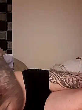 PIercingBoy38 online show from January 22, 2025, 12:48 am