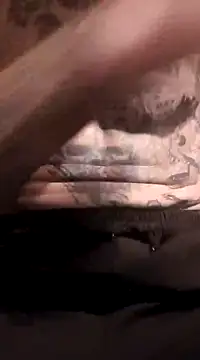 PIercingBoy38 online show from February 14, 2025, 7:54 pm