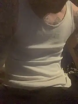 PIercingBoy38 online show from February 18, 2025, 6:47 pm