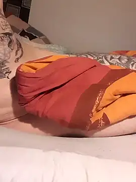 PIercingBoy38 online show from February 23, 2025, 12:08 am