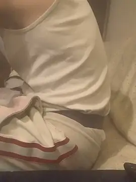 PIercingBoy38 online show from February 23, 2025, 6:34 pm