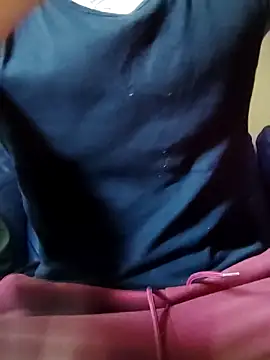 PIercingBoy38 online show from October 28, 2025, 11:36 am