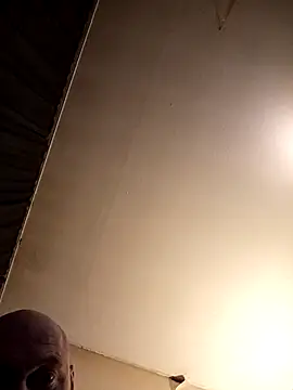 PIercingBoy38 online show from December 16, 2025, 6:02 pm