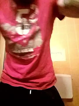 PIercingBoy38 online show from January 6, 2026, 4:21 pm