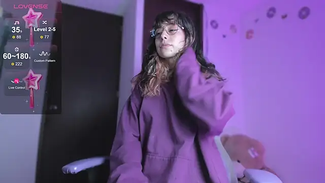 eileen pinkman online show from January 12, 2025, 9:08 am