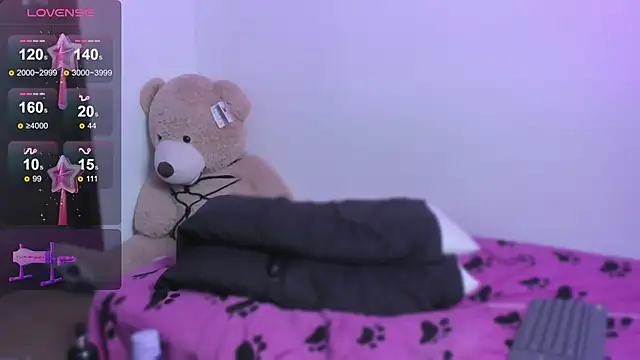 eileen pinkman online show from February 3, 2025, 8:57 am