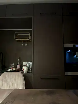 Bella-Tight online show from November 16, 2025, 6:19 am