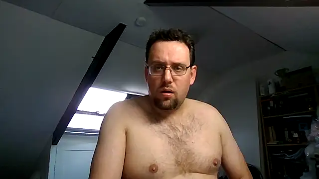 Snapshot of rdewaard81 chatting on November 6, 2025, 8:04 am rdewaard81 online show from November 6, 2025, 8:04 am