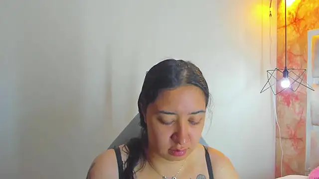 sayumi dirty online show from October 5, 2025, 12:14 pm