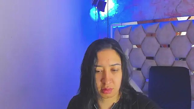 Snapshot of sayumi_dirty chatting on January 18, 2026, 5:17 pm sayumi dirty online show from January 18, 2026, 5:17 pm