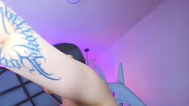 Snapshot of sayumi_dirty chatting on February 7, 2026, 7:17 pm sayumi dirty online show from February 7, 2026, 7:17 pm