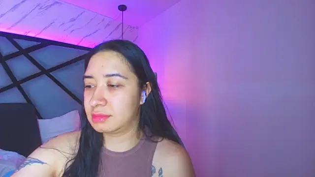 Snapshot of sayumi_dirty chatting on February 11, 2026, 6:46 pm sayumi dirty online show from February 11, 2026, 6:46 pm