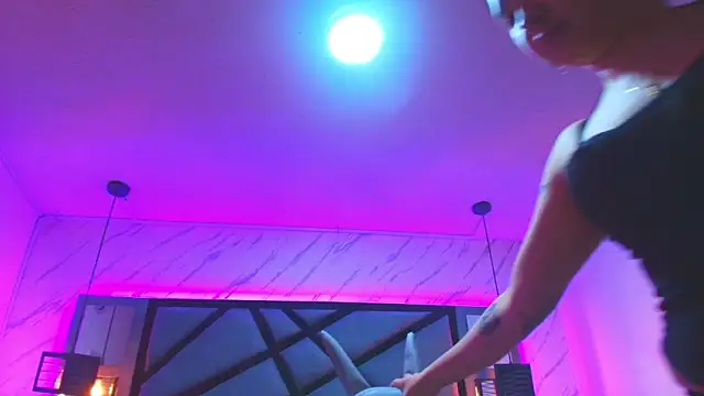 Snapshot of sayumi_dirty chatting on February 13, 2026, 6:48 pm sayumi dirty online show from February 13, 2026, 6:48 pm