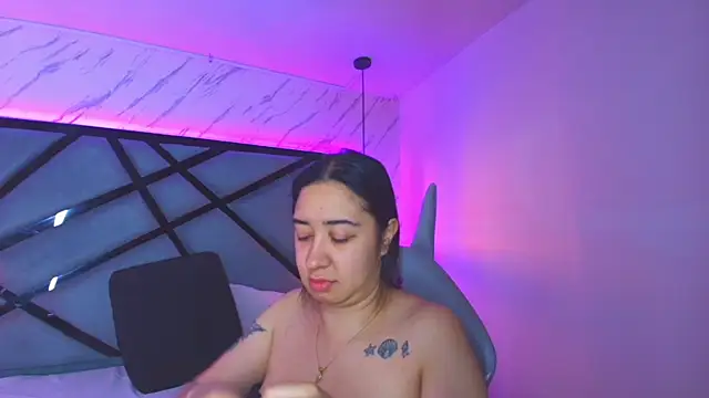 Snapshot of sayumi_dirty chatting on February 14, 2026, 11:51 am sayumi dirty online show from February 14, 2026, 11:51 am