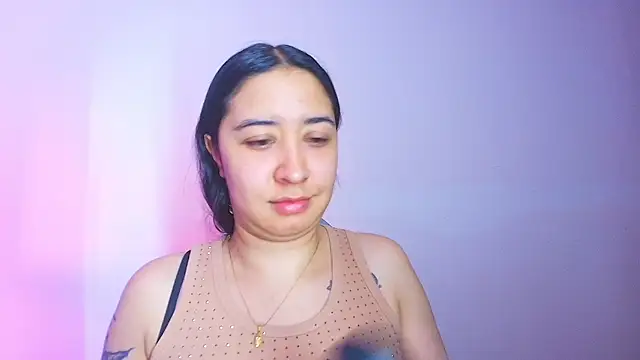 Snapshot of sayumi_dirty chatting on February 25, 2026, 6:50 pm sayumi dirty online show from February 25, 2026, 6:50 pm