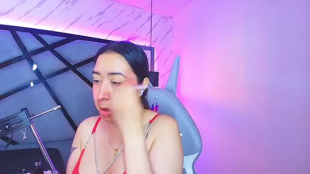 Snapshot of sayumi_dirty chatting on March 2, 2026, 7:10 pm sayumi dirty online show from March 2, 2026, 7:10 pm