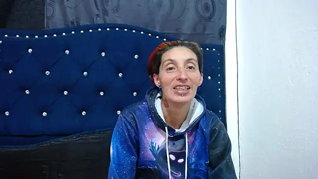 anyu1306 online show from December 30, 2024, 6:31 am