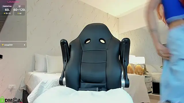 Miss sagitario online show from November 5, 2025, 12:05 pm