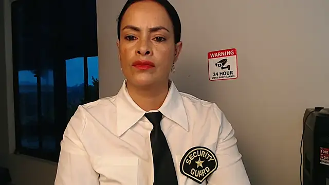 susana07 online show from March 17, 2026, 11:13 am