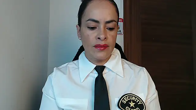 susana07 online show from March 21, 2026, 12:21 pm