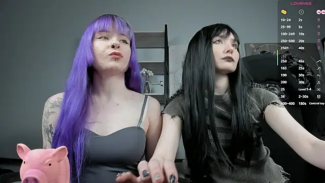 Snapshot of ReiYosimoto chatting on January 31, 2026, 7:11 pm ReiYosimoto online show from January 31, 2026, 7:11 pm